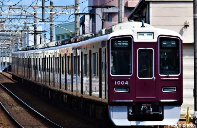 アクセス